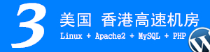 香⽮톑ꖔᥓ㘀　㤀㠀㠀㠀